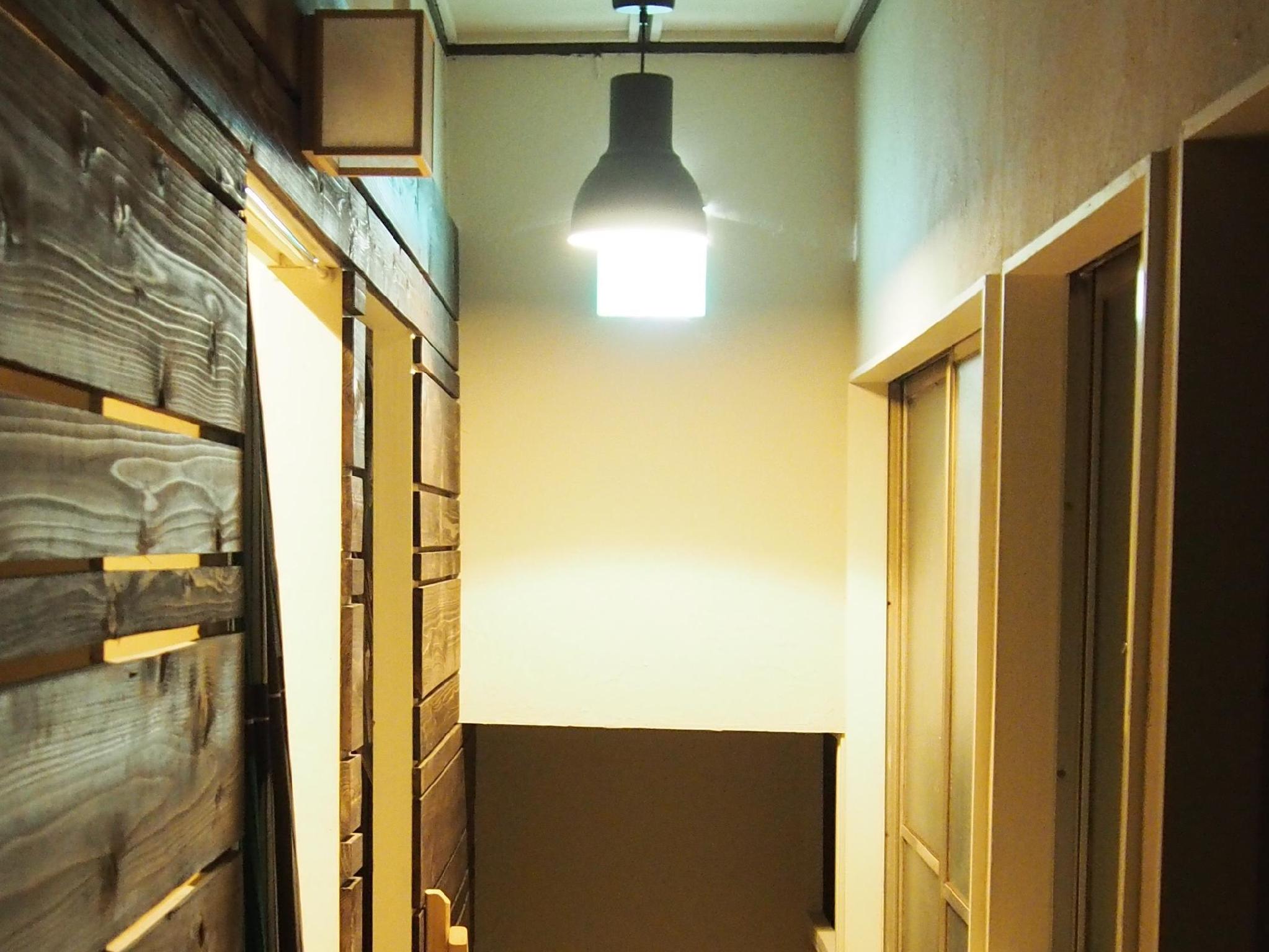 Nội thất khách sạn