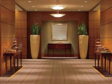 Nội thất khách sạn