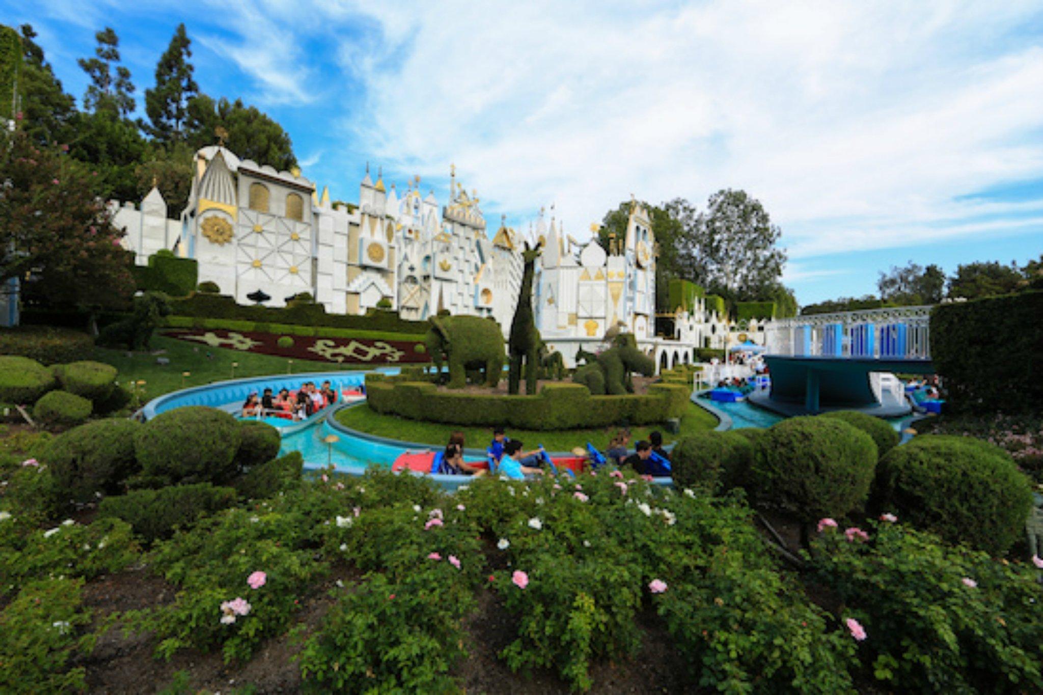 Nơi tham quan gần đây