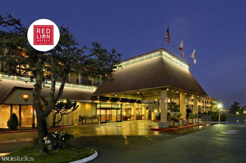 Ban công/sân hiên