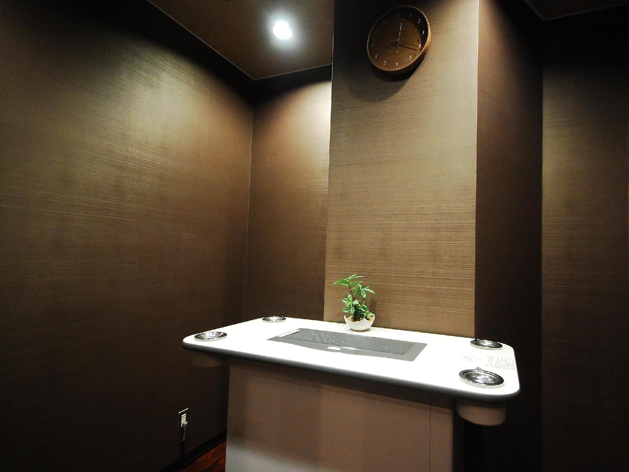 Nội thất khách sạn