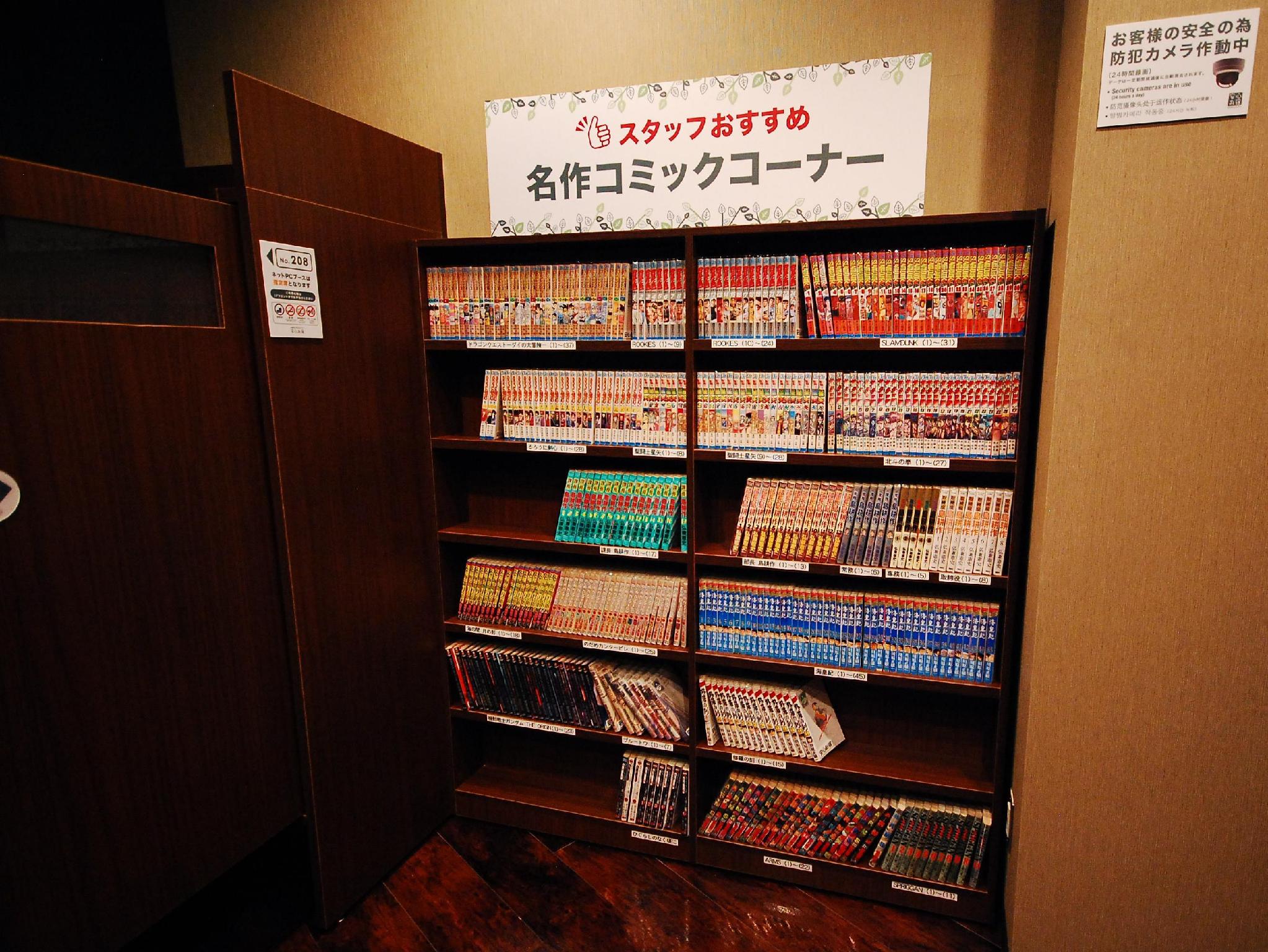 Nội thất khách sạn