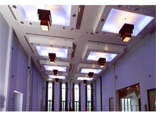 Nội thất khách sạn