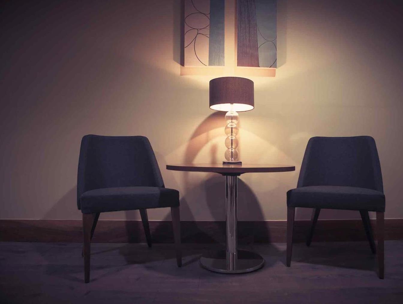 Nội thất khách sạn