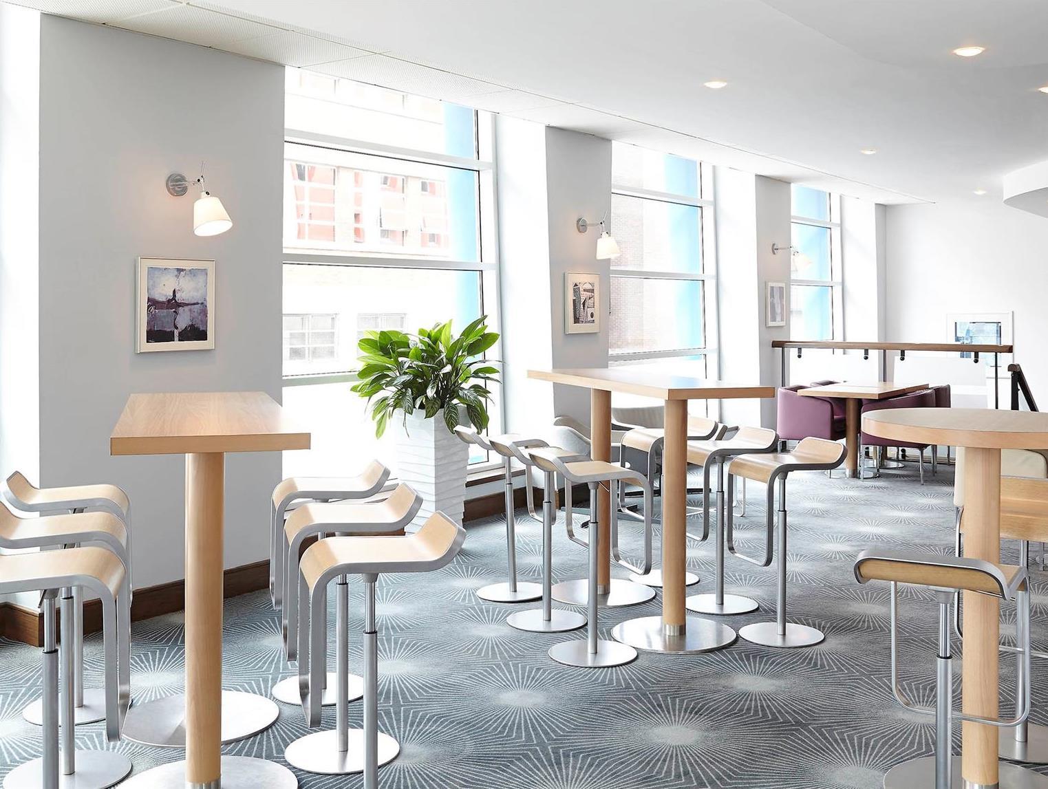 Nội thất khách sạn