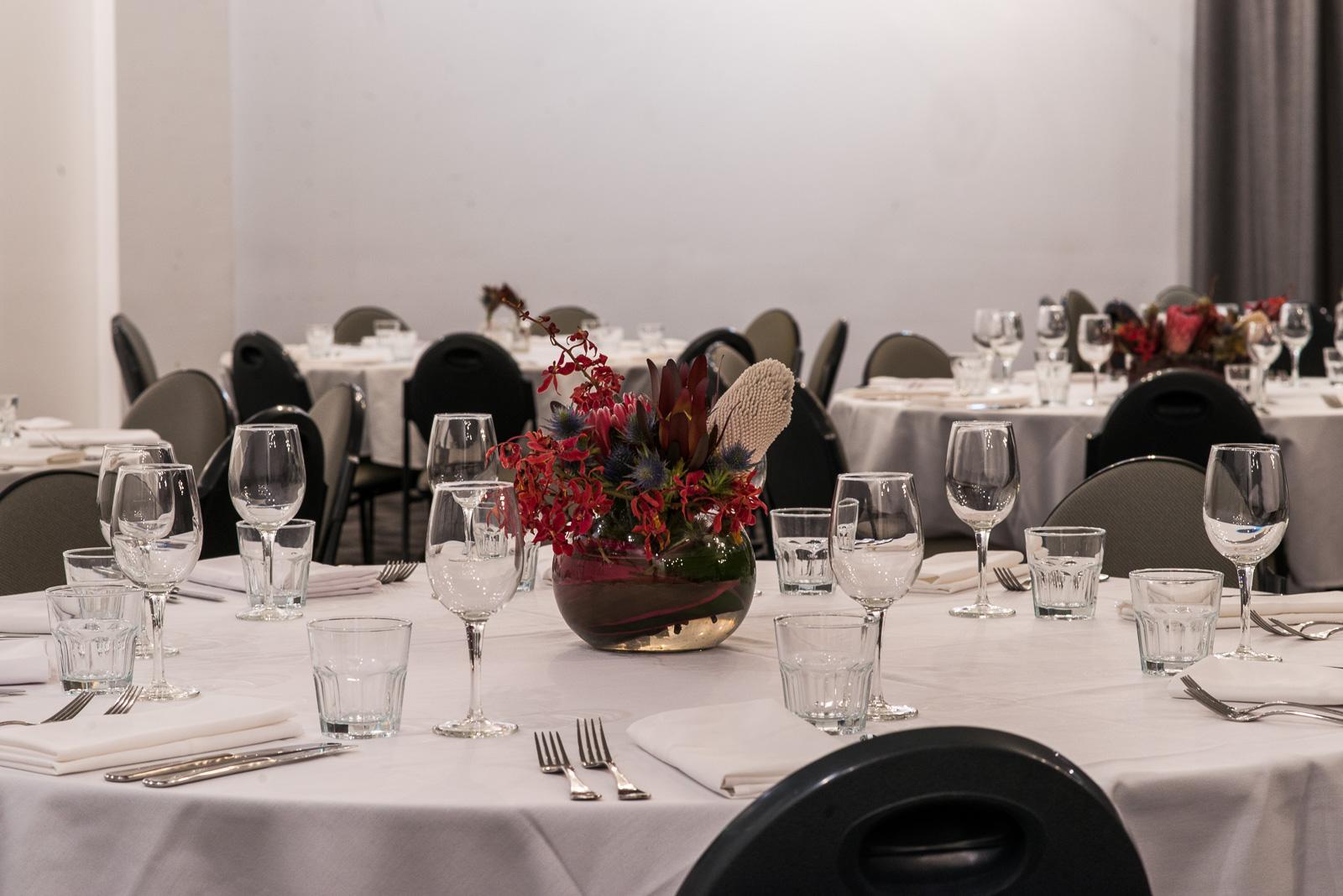 Phòng họp/ hội nghị