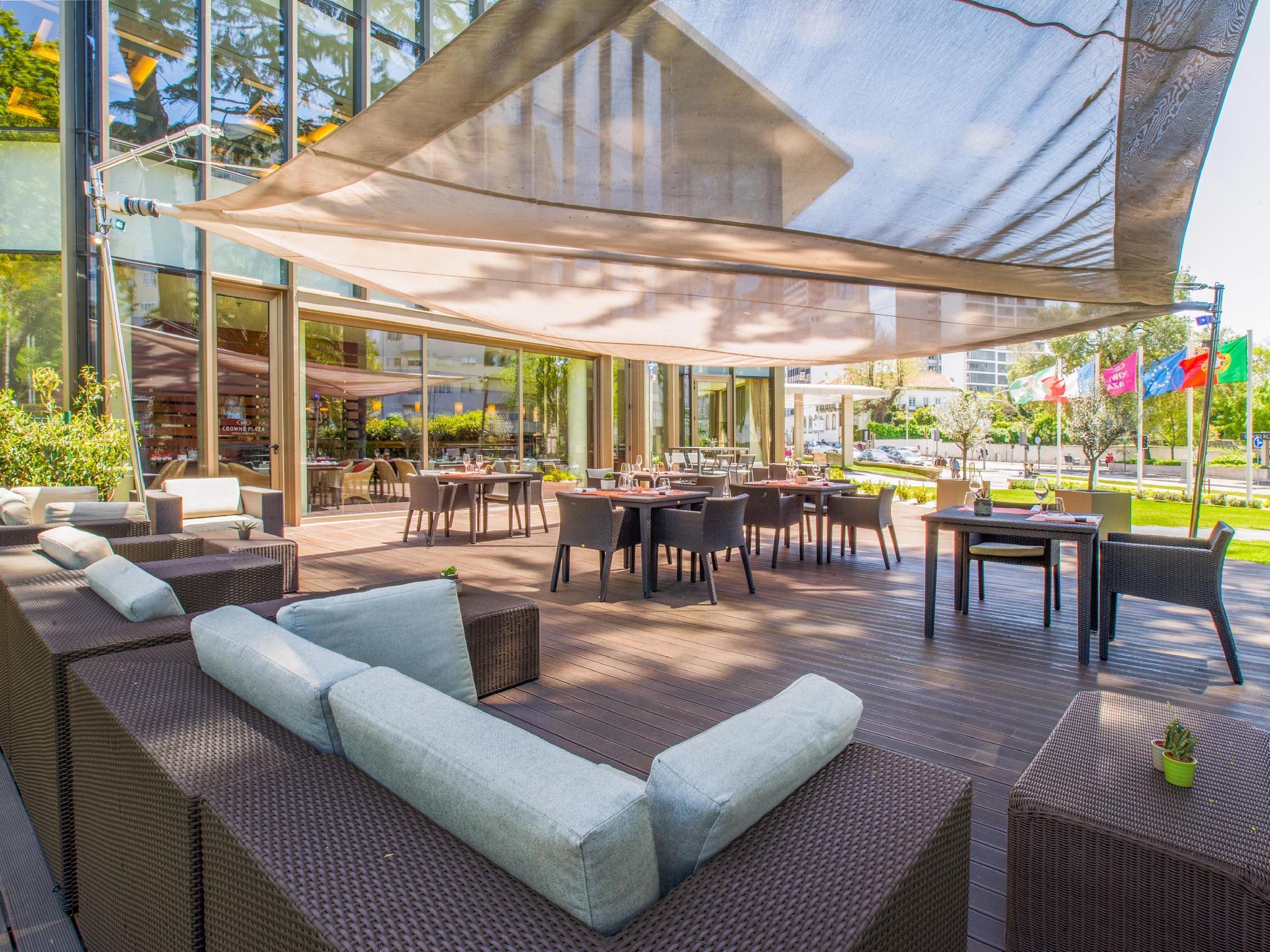 Ban công/sân hiên