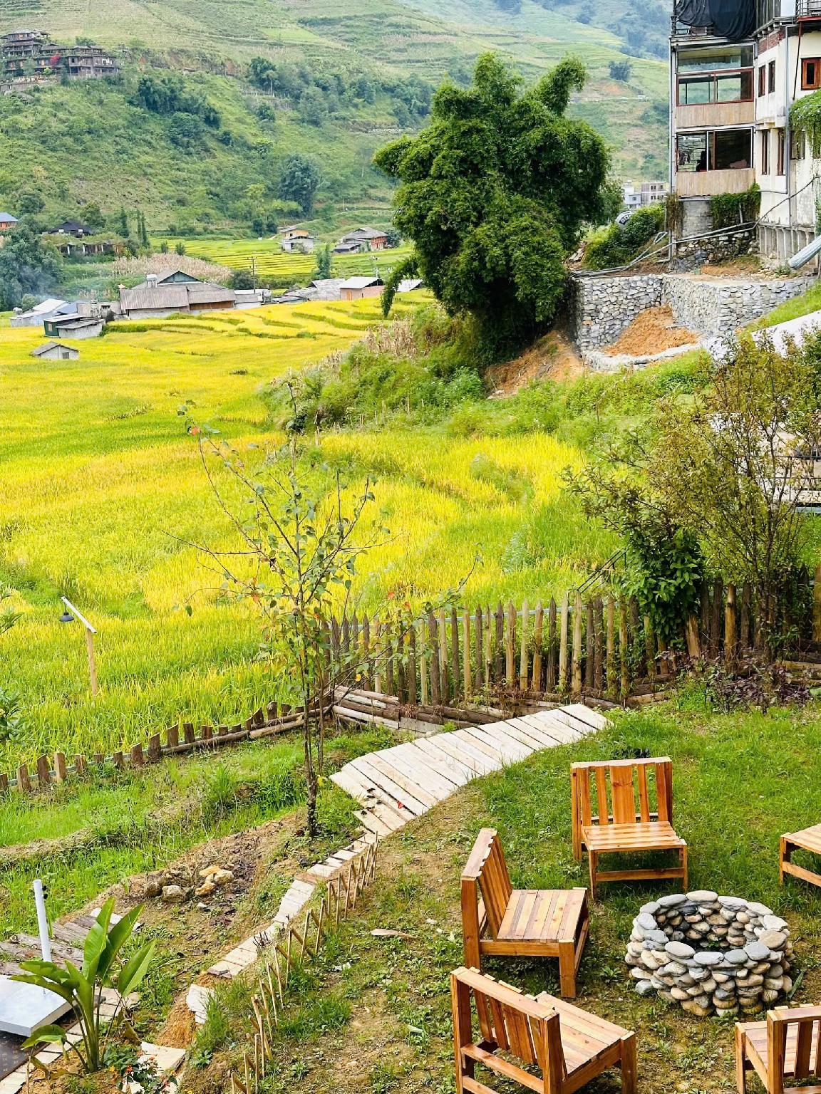 Cảnh quan