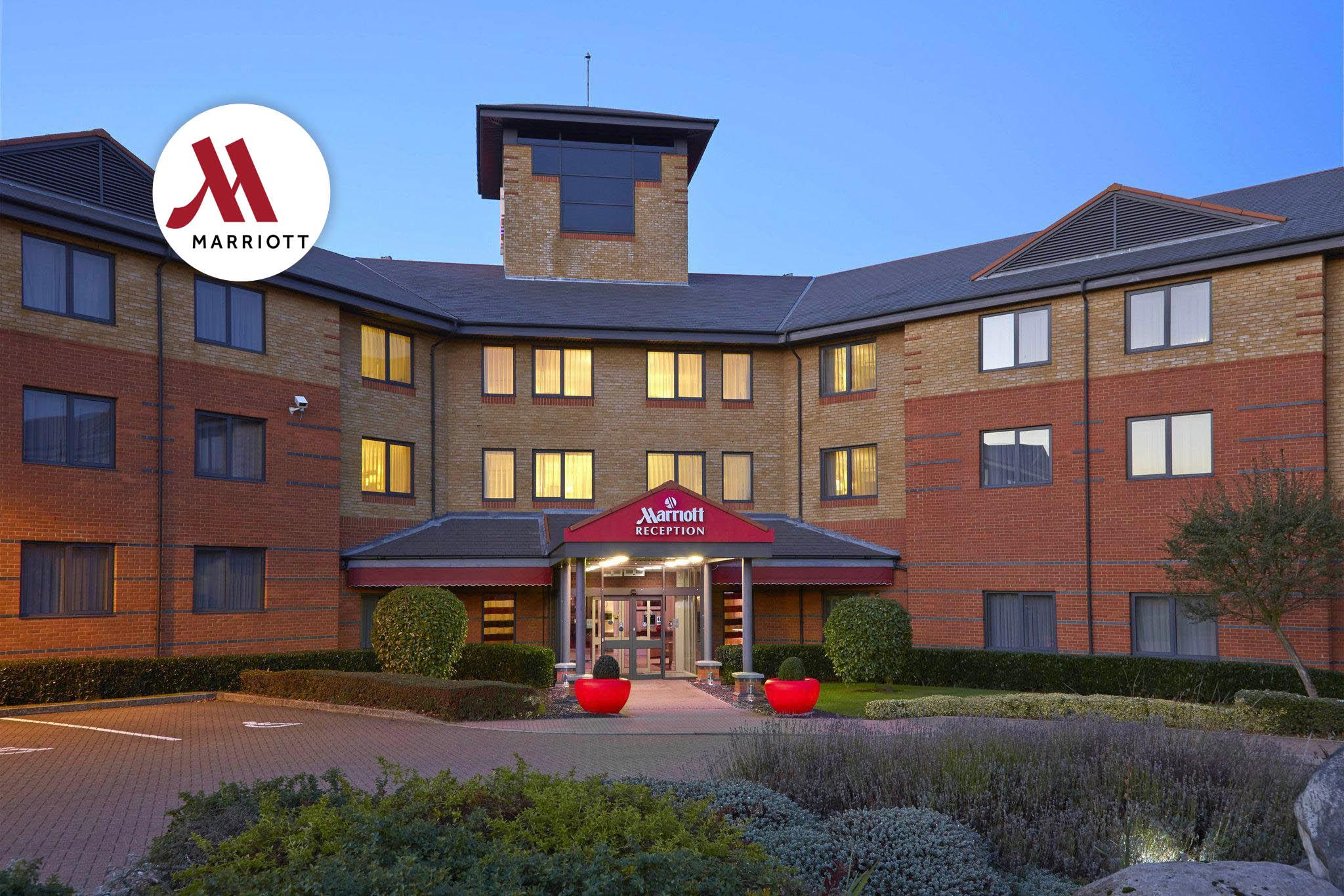 Ban công/sân hiên