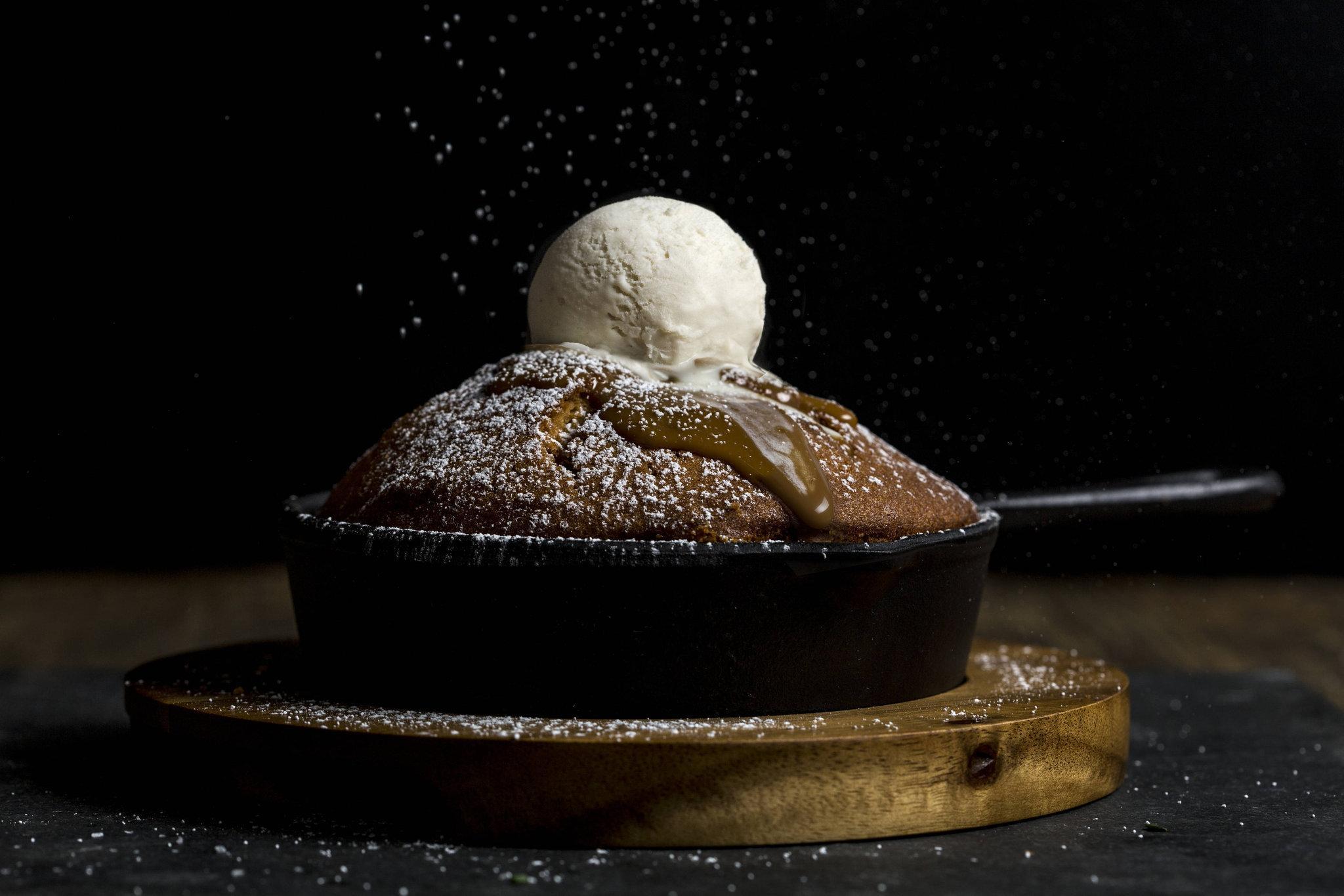 Đồ ăn và thức uống