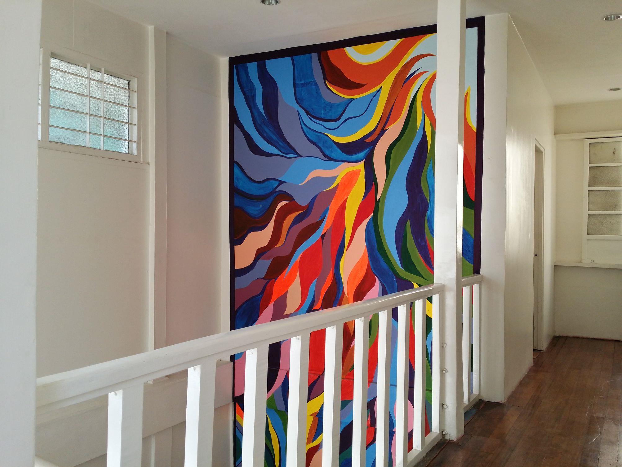 Nội thất khách sạn