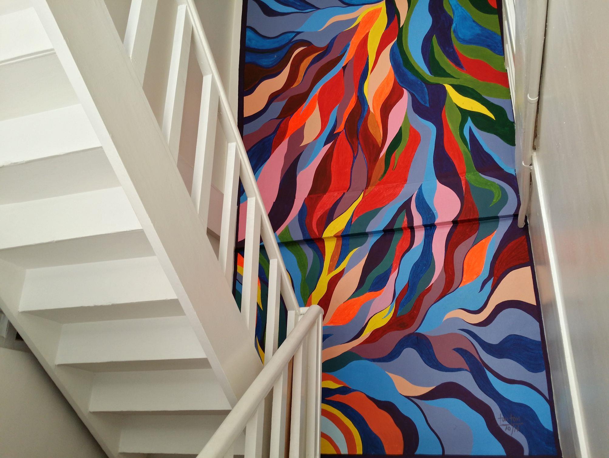 Nội thất khách sạn