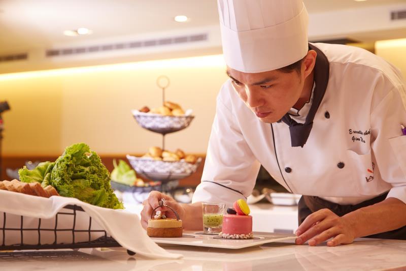 Đồ ăn và thức uống