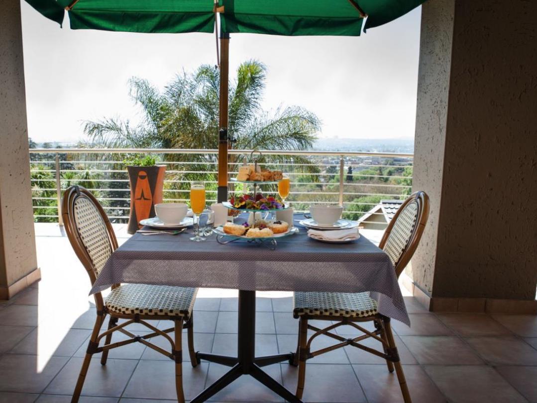 Cơ sở vật chất