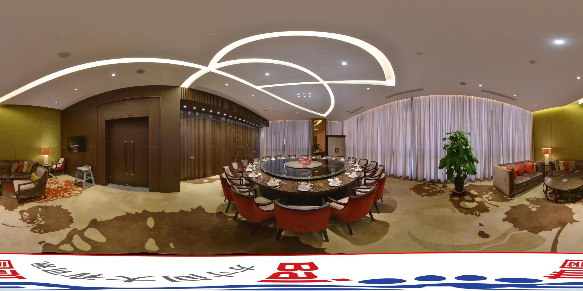 Đồ ăn và thức uống