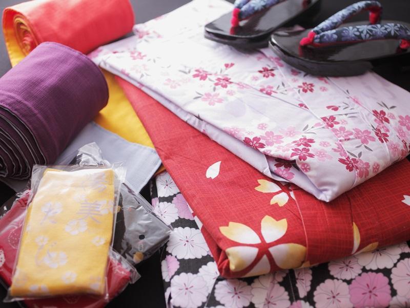 Nội thất khách sạn