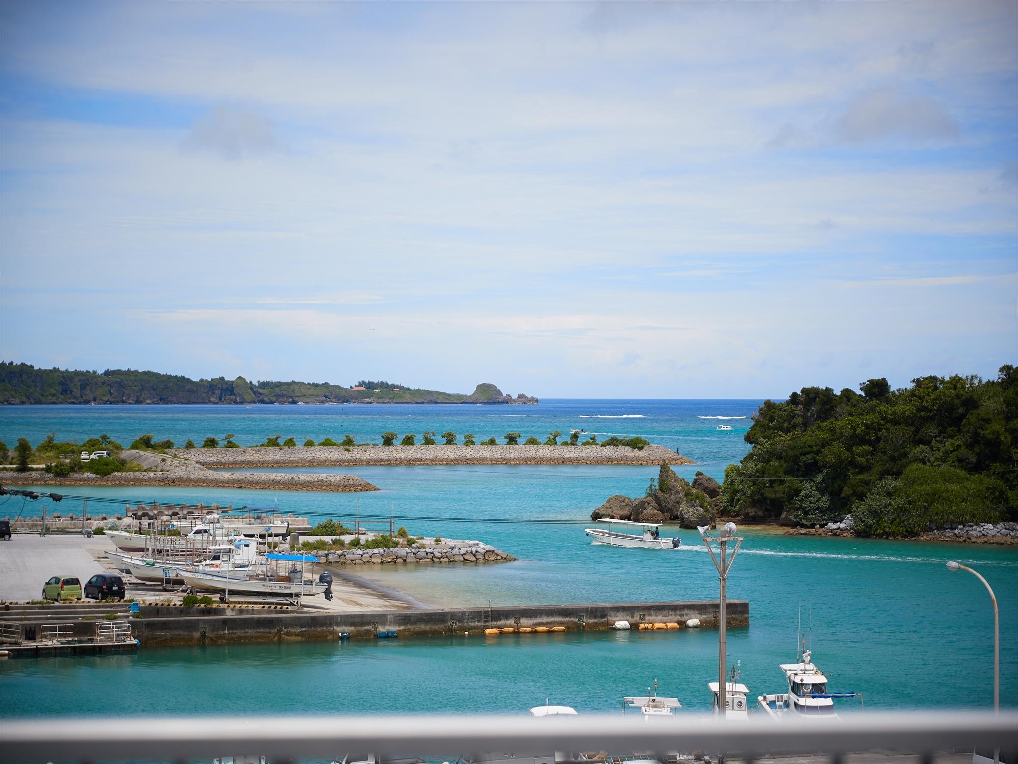 Nơi tham quan gần đây