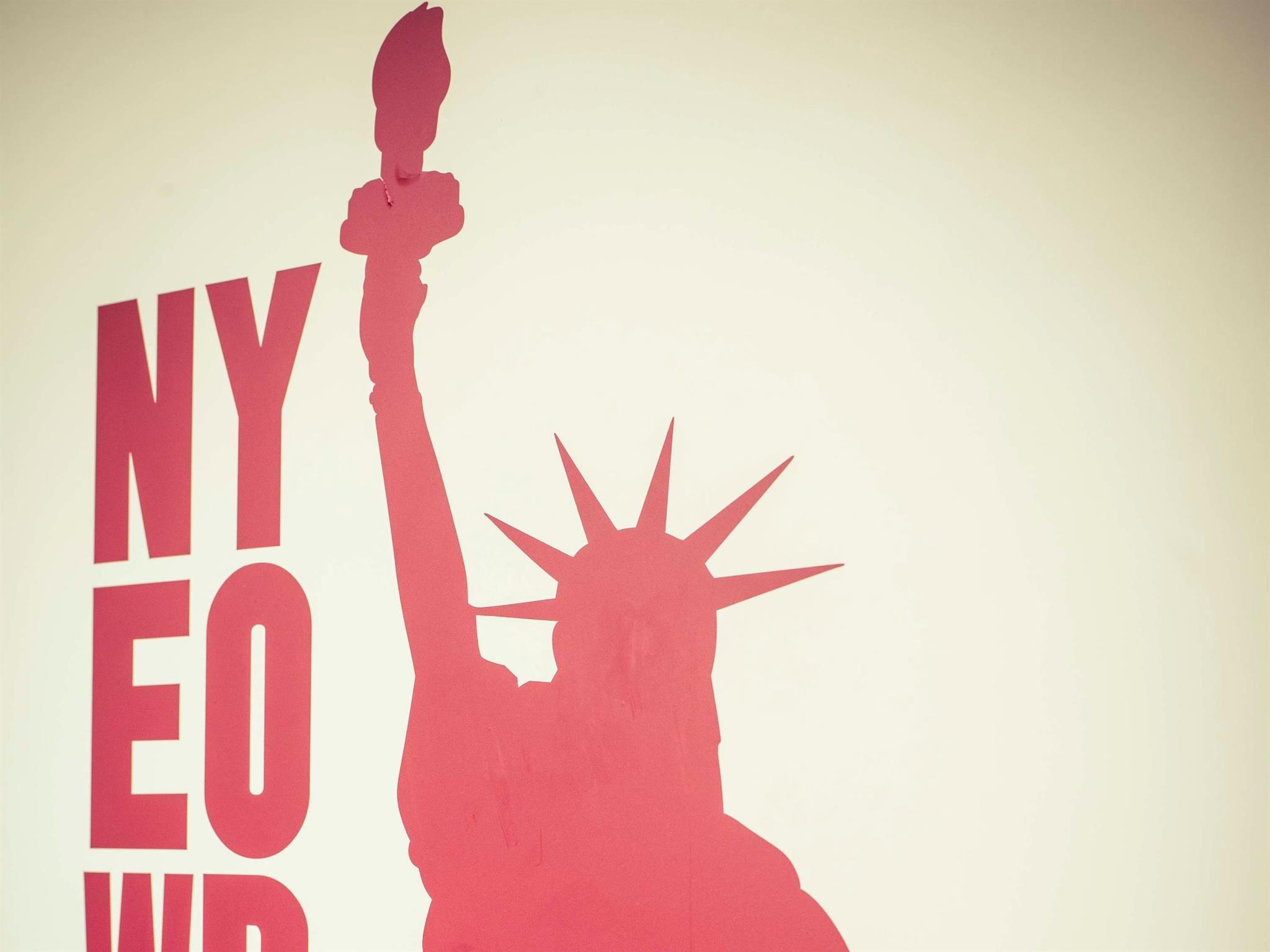 Nội thất khách sạn