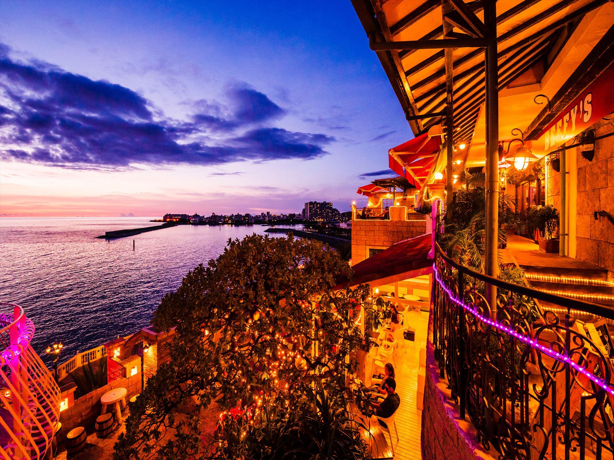 Nơi tham quan gần đây