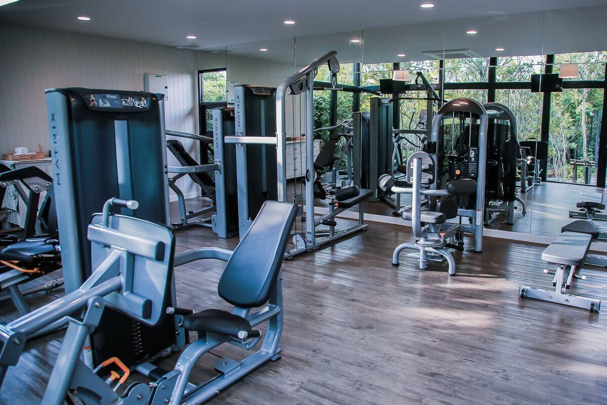 Thể thao và hoạt động