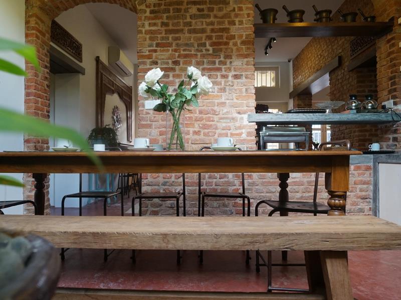 Khu vực công cộng