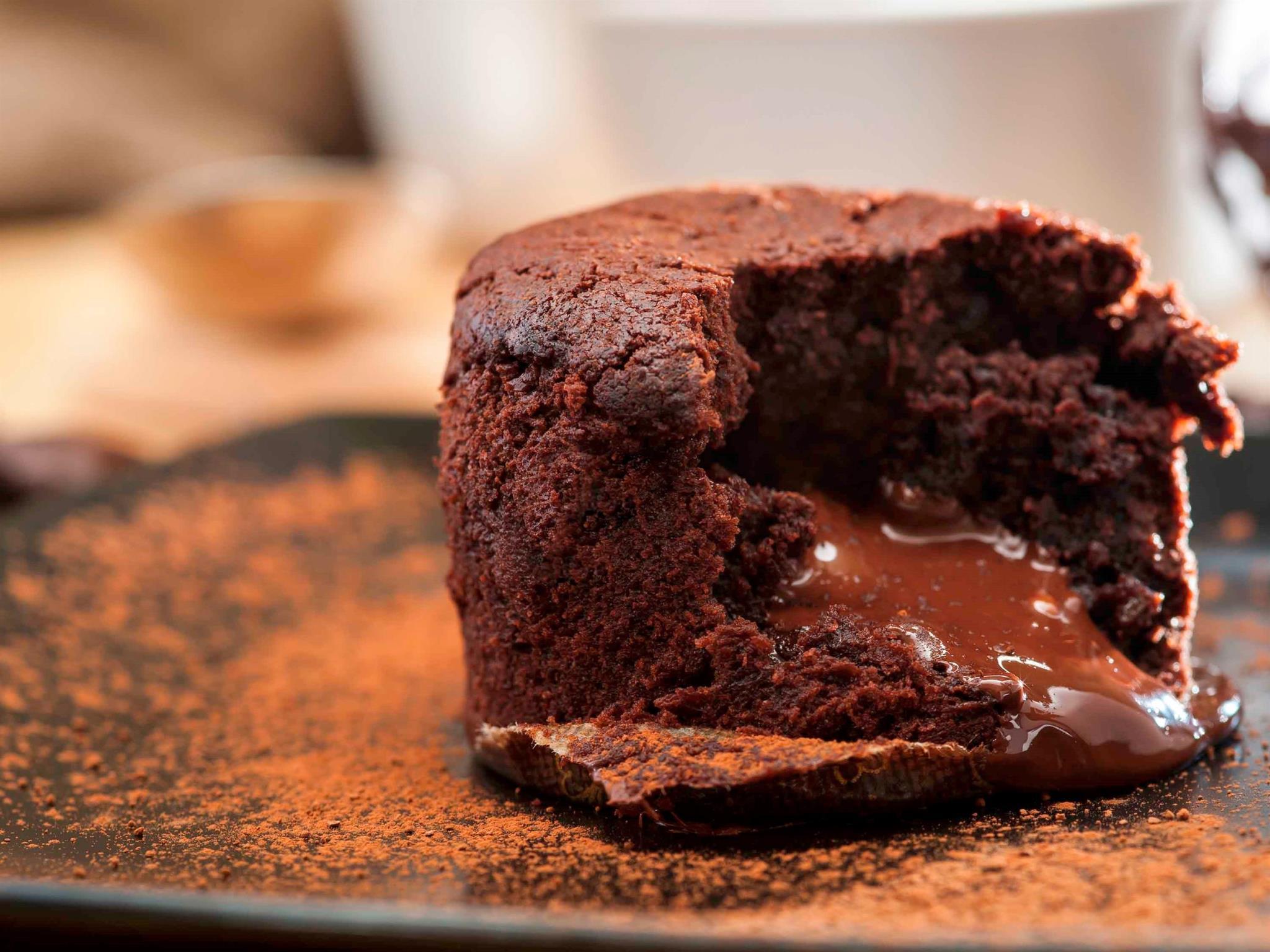 Đồ ăn và thức uống