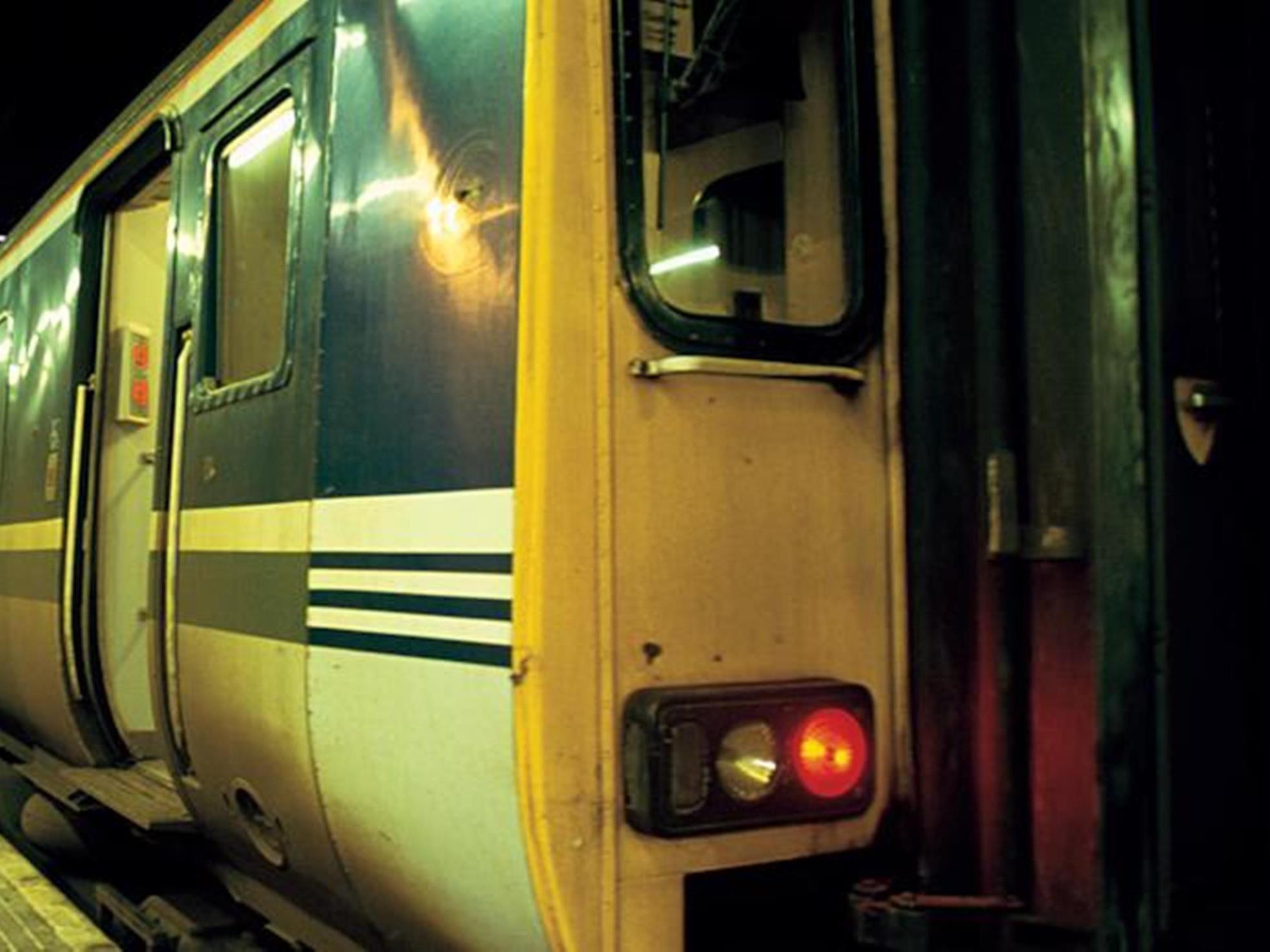 Phương tiện giao thông gần nhất