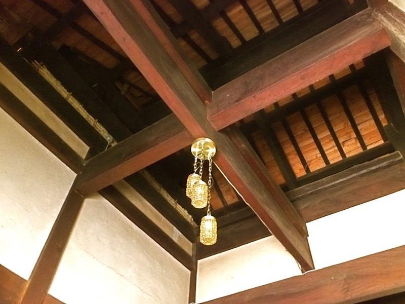 Nội thất khách sạn