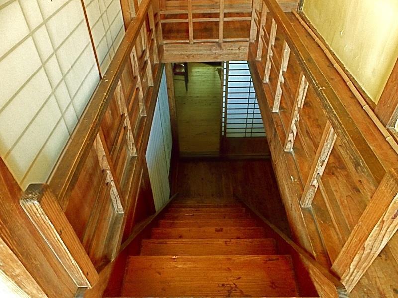 Nội thất khách sạn