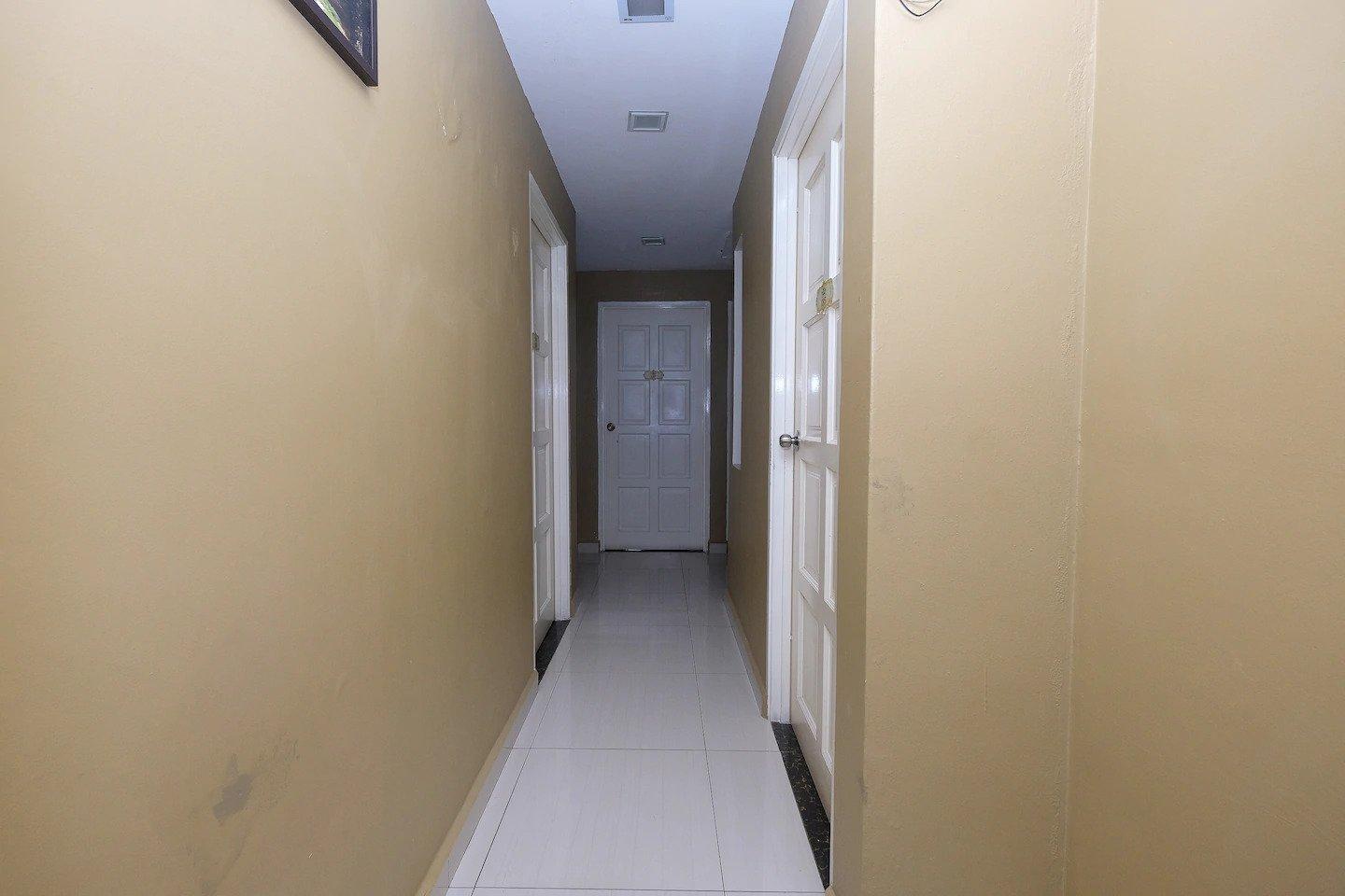 Nội thất khách sạn