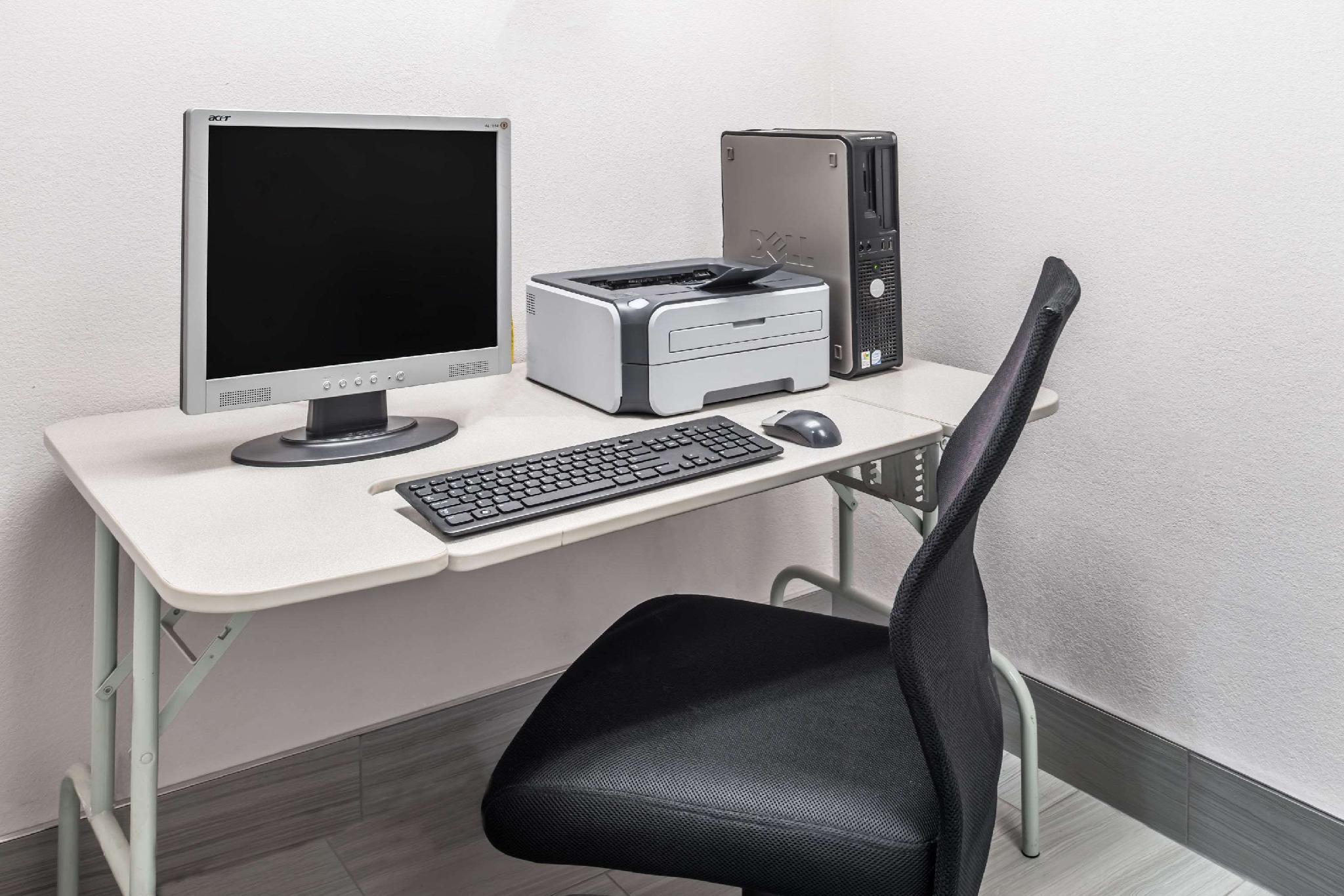 Trung tâm hội nghị