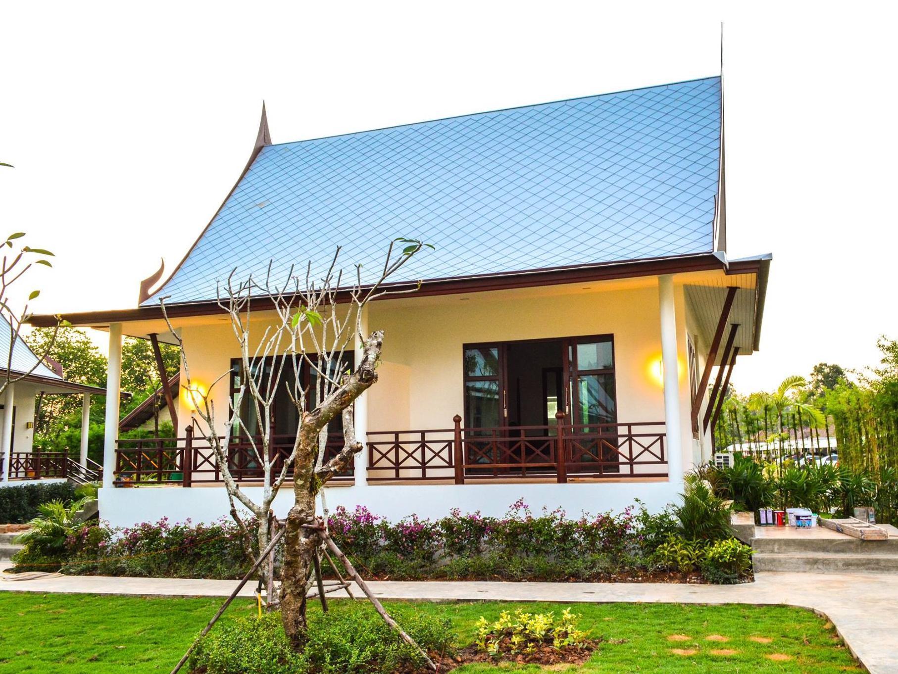 Nội thất khách sạn