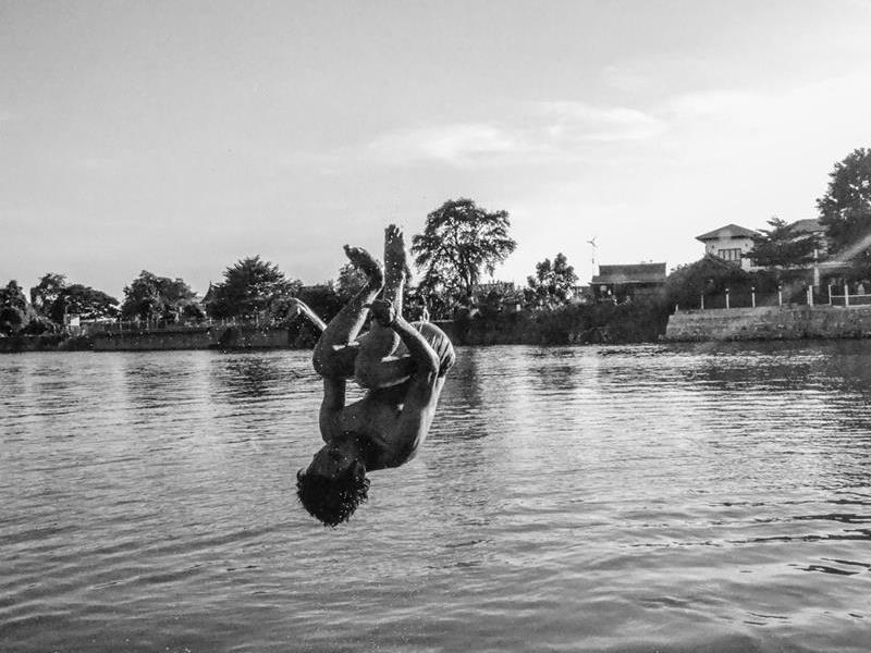 Thể thao và hoạt động