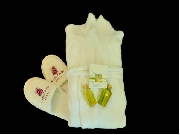 Tiện nghi giải trí