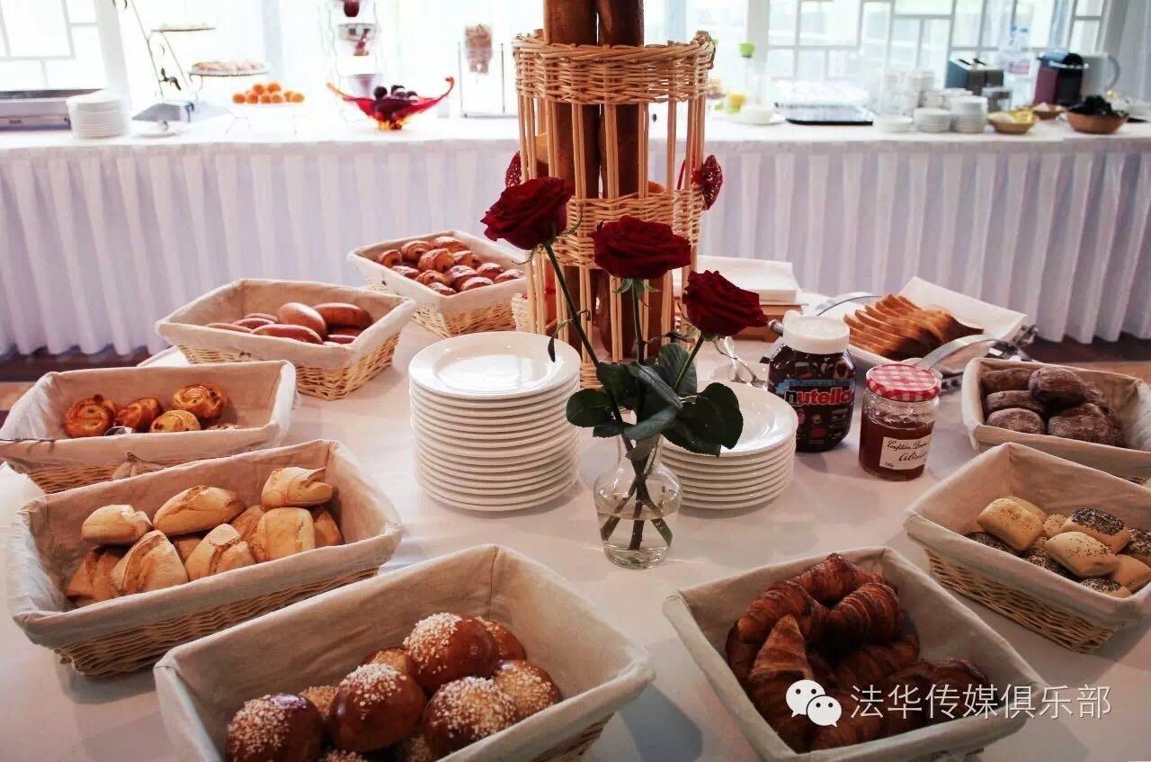 Đồ ăn và thức uống