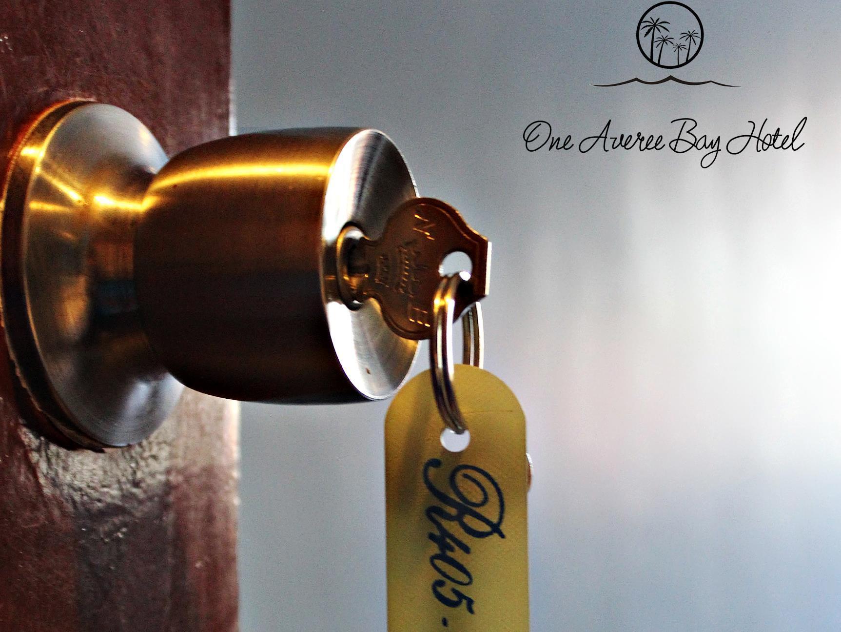 Nội thất khách sạn