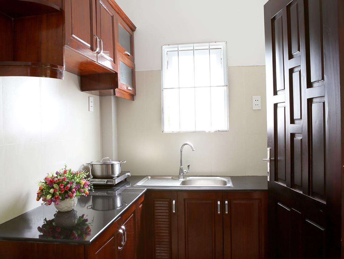 Nội thất khách sạn