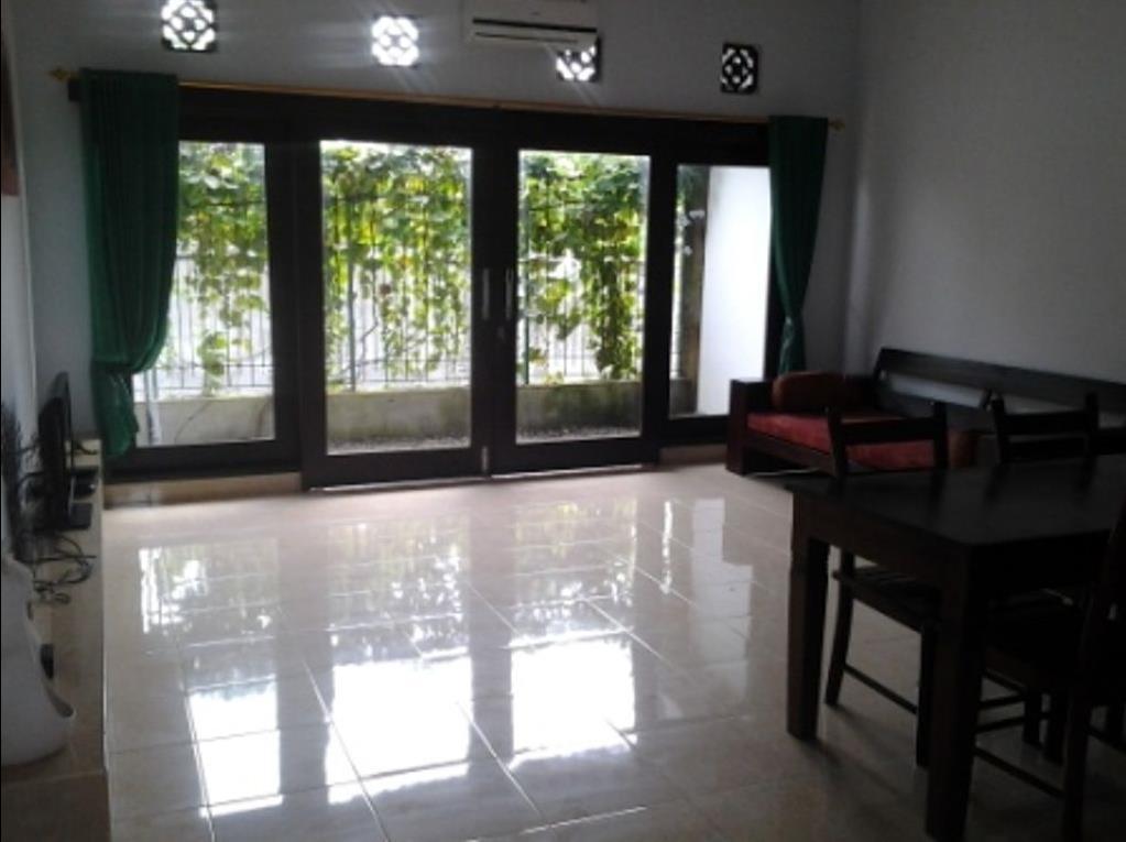 Nội thất khách sạn