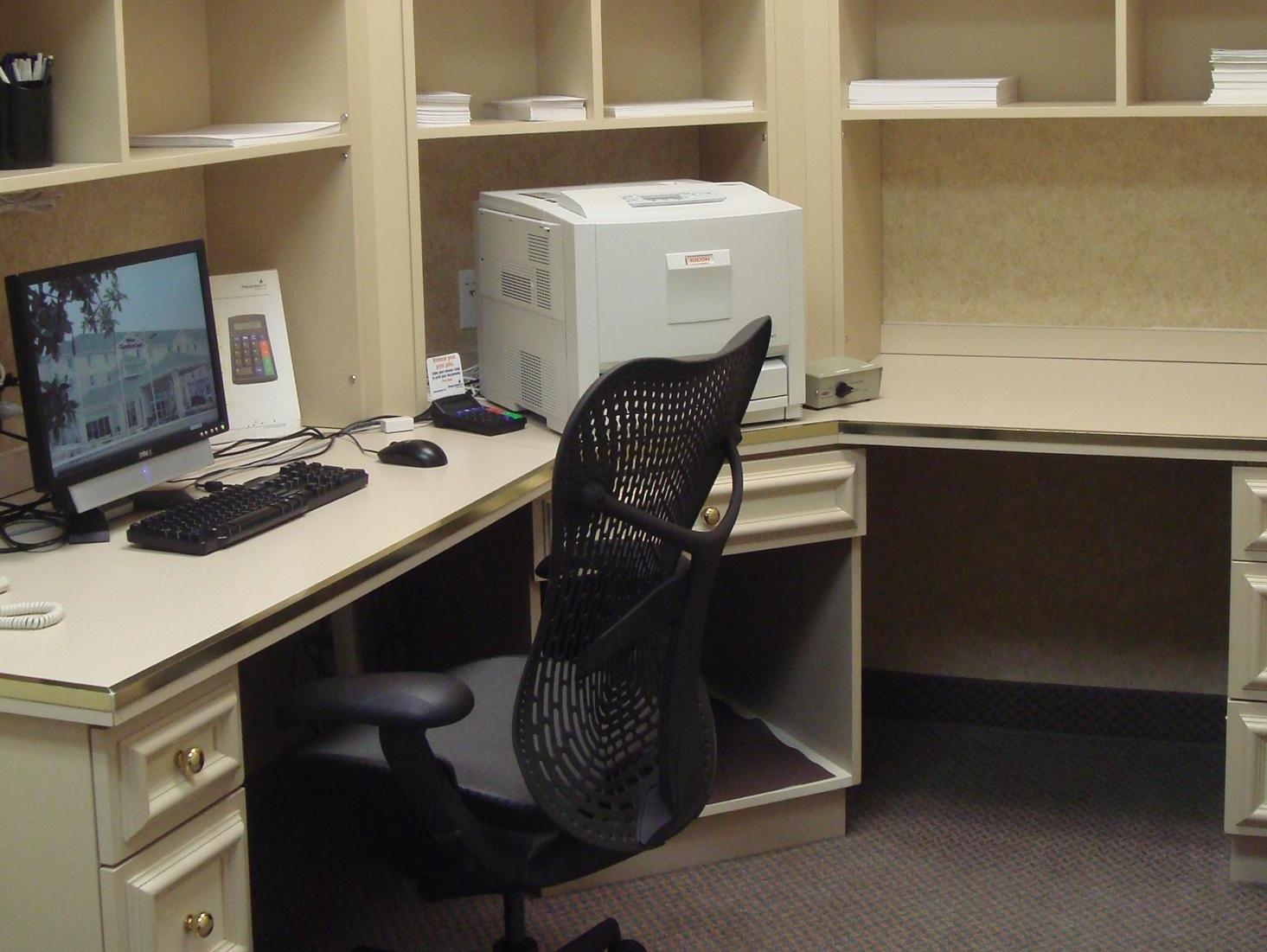 Trung tâm hội nghị