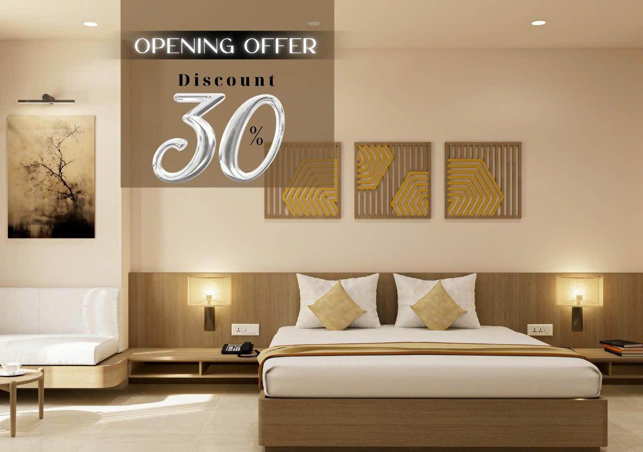 Cơ sở vật chất