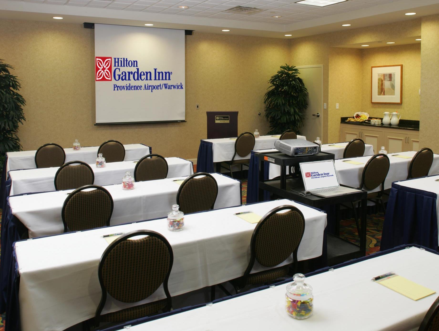 Phòng họp hội nghị