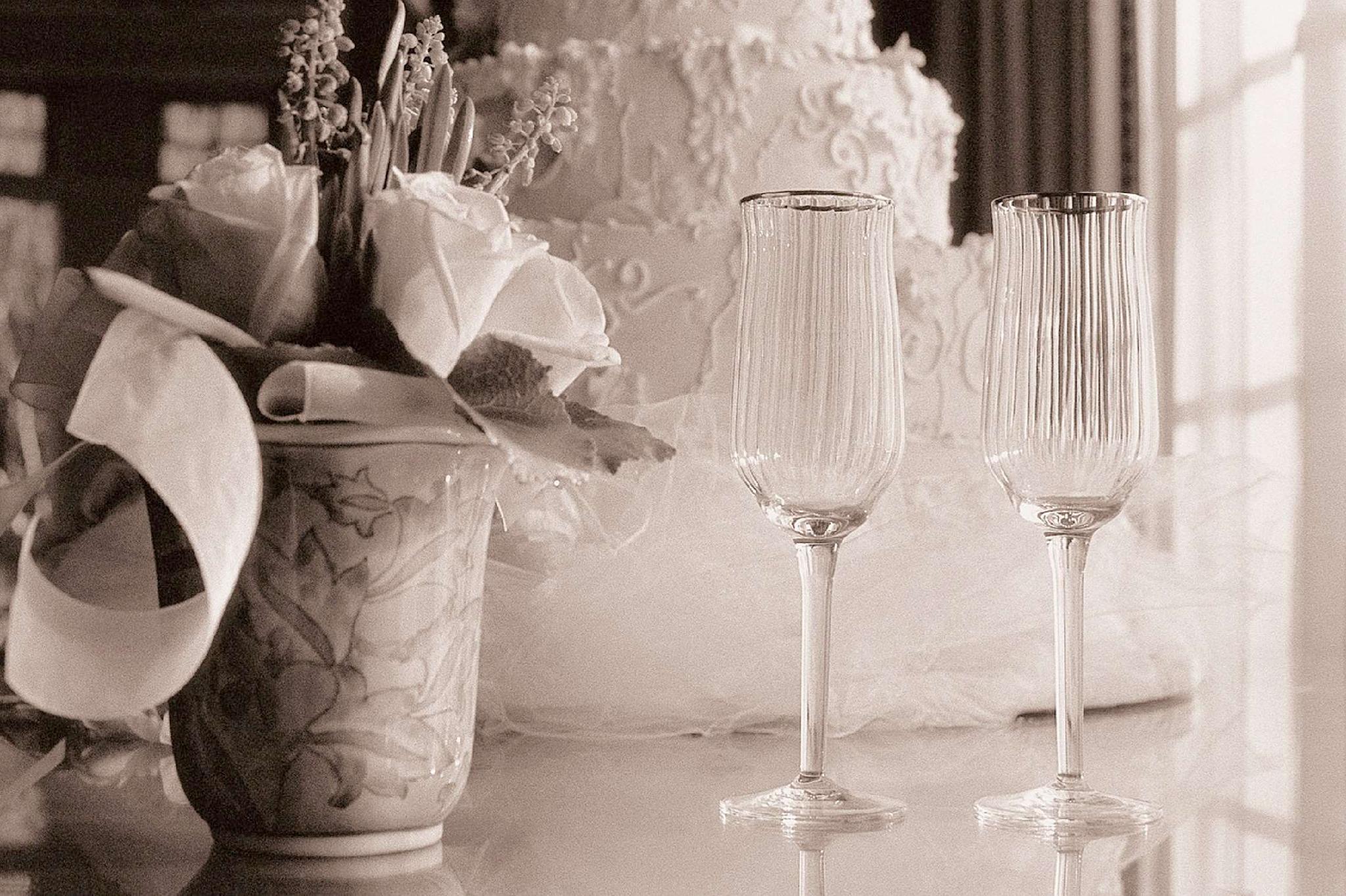 Nội thất khách sạn