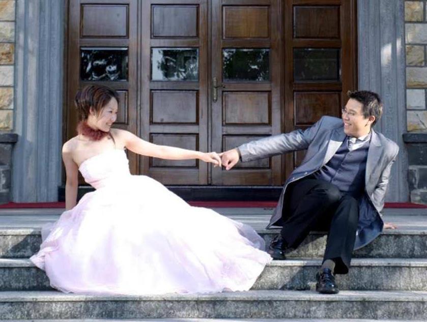 Khu vực xung quanh