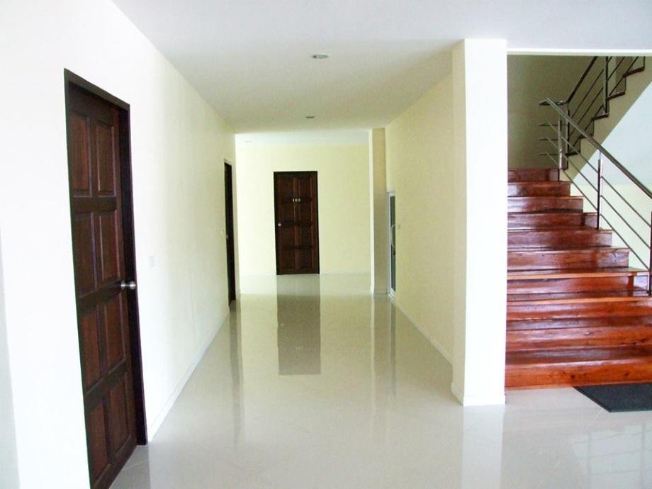 Nội thất khách sạn