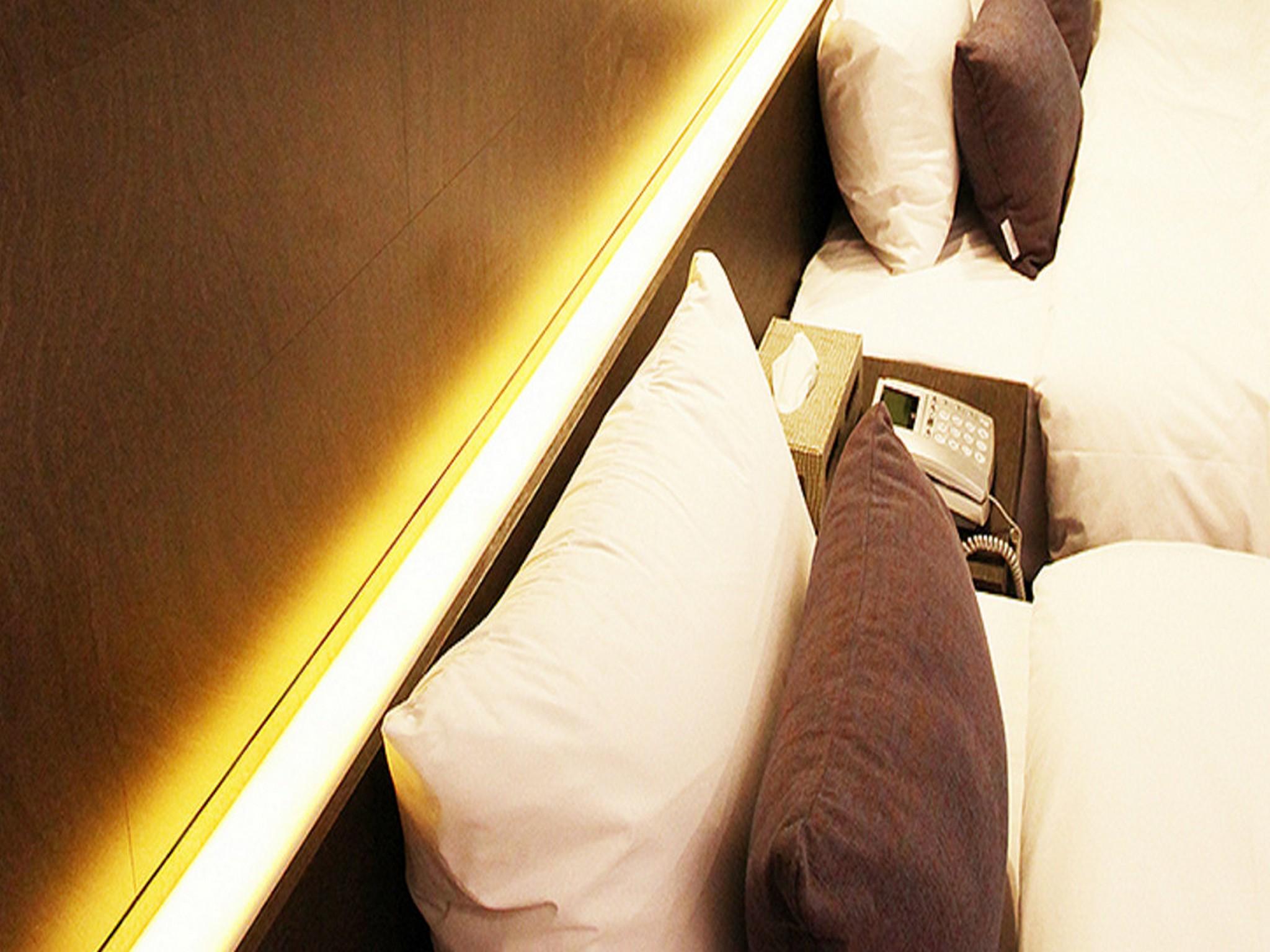 Tiện nghi (Phòng khách)