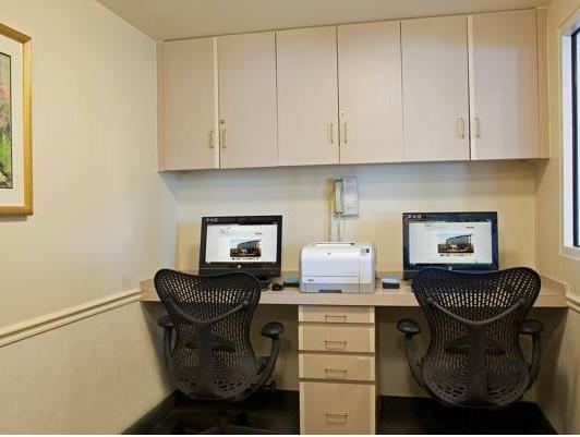 Trung tâm hội nghị