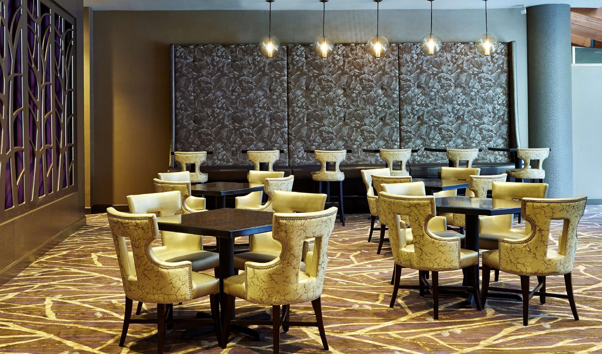 Nội thất khách sạn