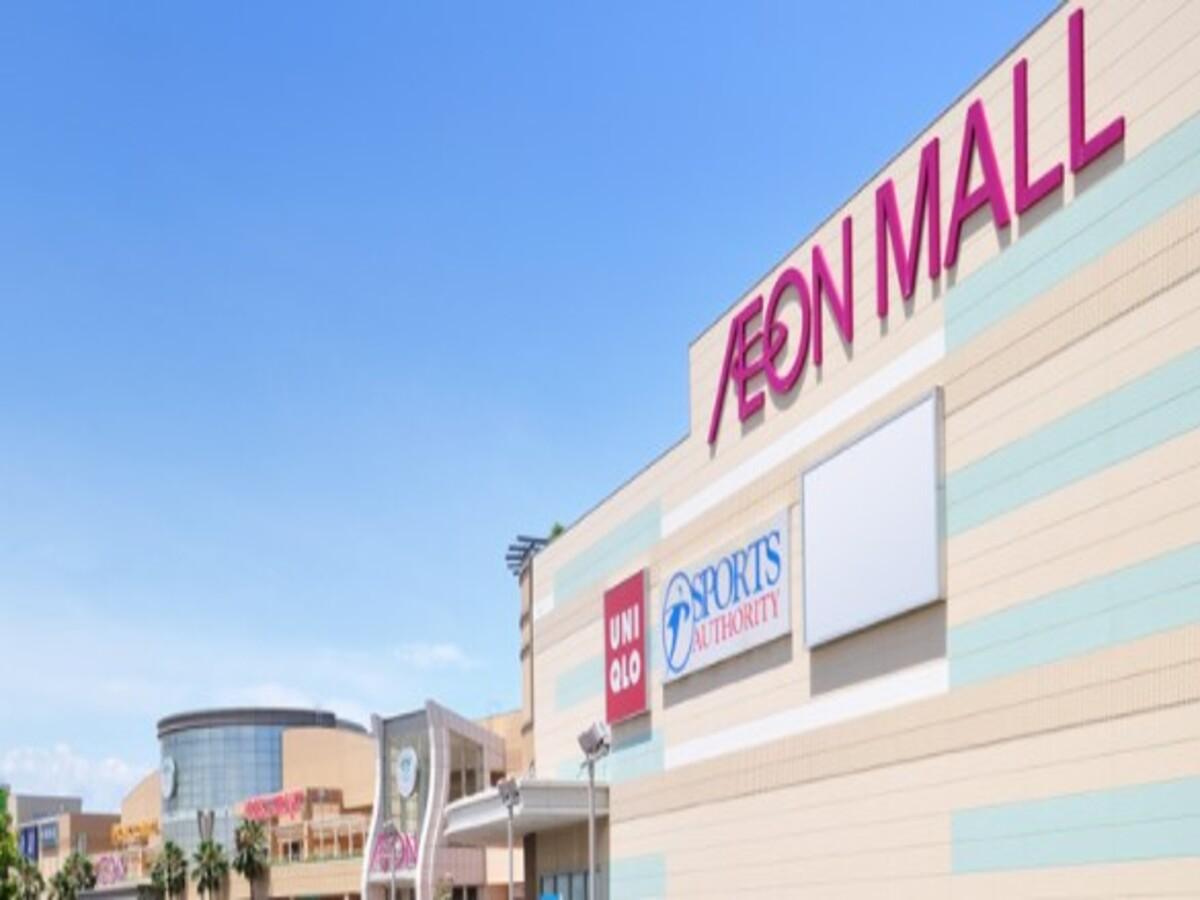 Nơi tham quan gần đây