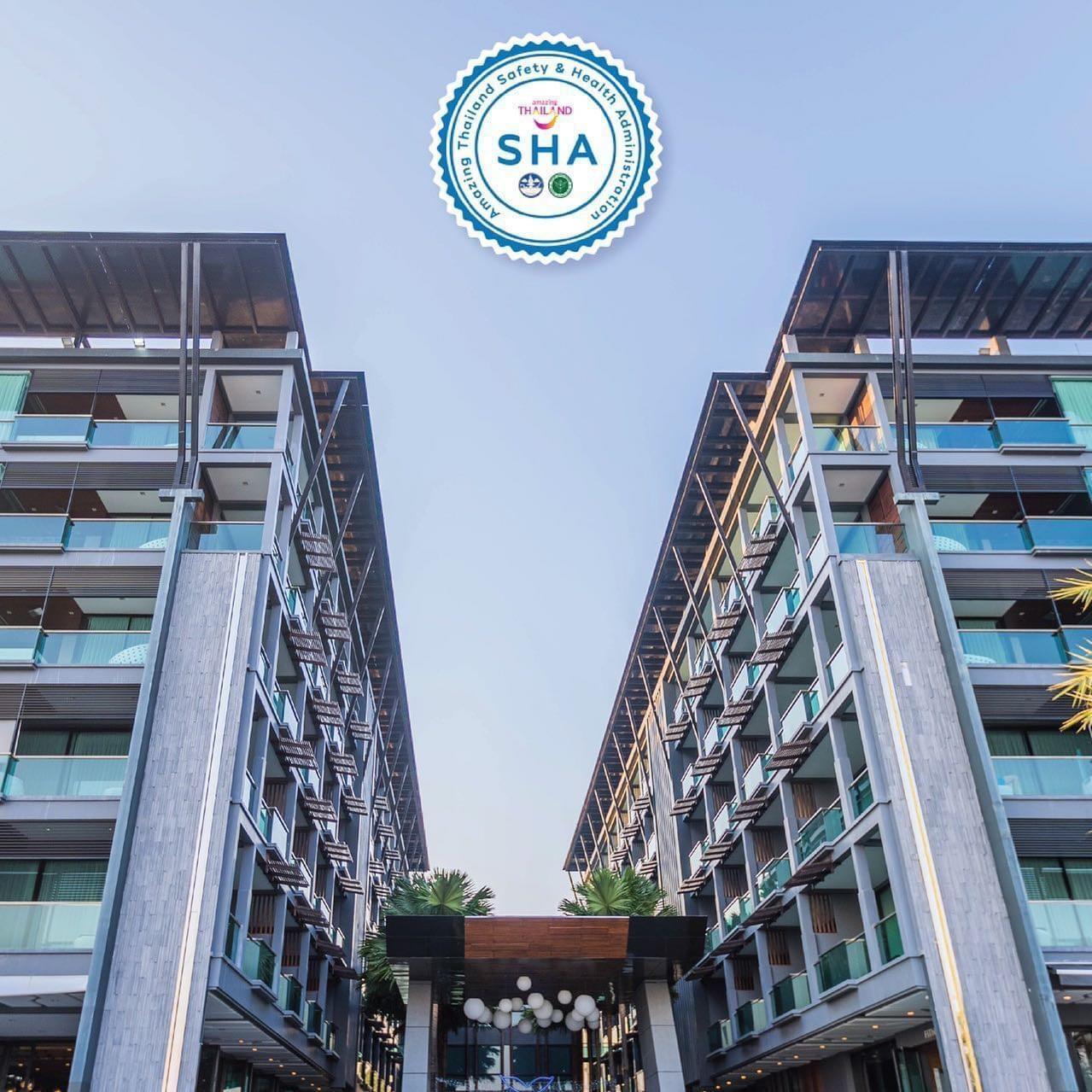 Các biện pháp sạch sẽ