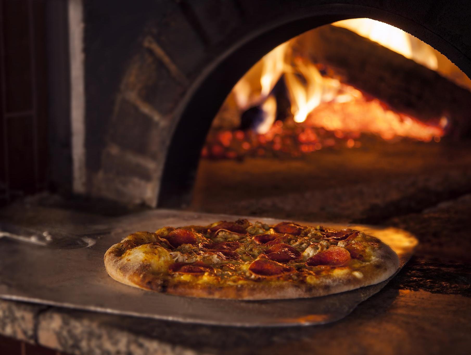 Đồ ăn và thức uống